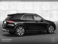 Mercedes-Benz GLE 300 d 4M 360+AHK+MULTIBEAM+FAHRASS+KEYLESS+9G Schwarz - thumbnail 17