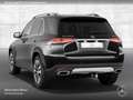Mercedes-Benz GLE 300 d 4M 360+AHK+MULTIBEAM+FAHRASS+KEYLESS+9G Schwarz - thumbnail 22