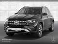 Mercedes-Benz GLE 300 d 4M 360+AHK+MULTIBEAM+FAHRASS+KEYLESS+9G Schwarz - thumbnail 2