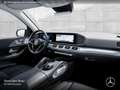 Mercedes-Benz GLE 300 d 4M 360+AHK+MULTIBEAM+FAHRASS+KEYLESS+9G Schwarz - thumbnail 11