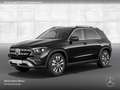 Mercedes-Benz GLE 300 d 4M 360+AHK+MULTIBEAM+FAHRASS+KEYLESS+9G Schwarz - thumbnail 14