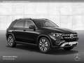Mercedes-Benz GLE 300 d 4M 360+AHK+MULTIBEAM+FAHRASS+KEYLESS+9G Schwarz - thumbnail 20