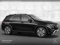 Mercedes-Benz GLE 300 d 4M 360+AHK+MULTIBEAM+FAHRASS+KEYLESS+9G Schwarz - thumbnail 16