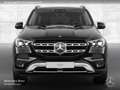 Mercedes-Benz GLE 300 d 4M 360+AHK+MULTIBEAM+FAHRASS+KEYLESS+9G Schwarz - thumbnail 8