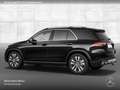 Mercedes-Benz GLE 300 d 4M 360+AHK+MULTIBEAM+FAHRASS+KEYLESS+9G Schwarz - thumbnail 15