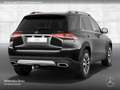 Mercedes-Benz GLE 300 d 4M 360+AHK+MULTIBEAM+FAHRASS+KEYLESS+9G Schwarz - thumbnail 5