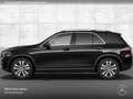 Mercedes-Benz GLE 300 d 4M 360+AHK+MULTIBEAM+FAHRASS+KEYLESS+9G Schwarz - thumbnail 6