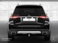 Mercedes-Benz GLE 300 d 4M 360+AHK+MULTIBEAM+FAHRASS+KEYLESS+9G Schwarz - thumbnail 9