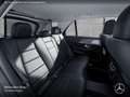 Mercedes-Benz GLE 300 d 4M 360+AHK+MULTIBEAM+FAHRASS+KEYLESS+9G Schwarz - thumbnail 13