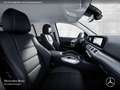 Mercedes-Benz GLE 300 d 4M 360+AHK+MULTIBEAM+FAHRASS+KEYLESS+9G Schwarz - thumbnail 12