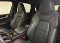 Porsche Cayenne E-Hybrid Schwarz - thumbnail 10
