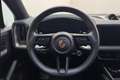 Porsche Cayenne E-Hybrid Schwarz - thumbnail 12