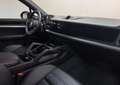 Porsche Cayenne E-Hybrid Schwarz - thumbnail 17