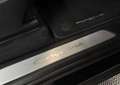 Porsche Cayenne E-Hybrid Schwarz - thumbnail 16