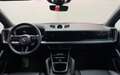 Porsche Cayenne E-Hybrid Schwarz - thumbnail 15