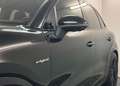 Porsche Cayenne E-Hybrid Schwarz - thumbnail 9