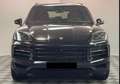 Porsche Cayenne E-Hybrid Schwarz - thumbnail 2