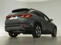 Hyundai TUCSON PHEV PRIME 4WD AT+VOLL LED+NAVI+360 GRAD KAMERA+SC Grau - thumbnail 32