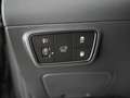 Hyundai TUCSON PHEV PRIME 4WD AT+VOLL LED+NAVI+360 GRAD KAMERA+SC Grau - thumbnail 18