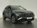 Hyundai TUCSON PHEV PRIME 4WD AT+VOLL LED+NAVI+360 GRAD KAMERA+SC Grau - thumbnail 33