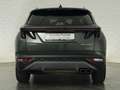 Hyundai TUCSON PHEV PRIME 4WD AT+VOLL LED+NAVI+360 GRAD KAMERA+SC Gris - thumbnail 5