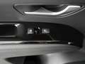 Hyundai TUCSON PHEV PRIME 4WD AT+VOLL LED+NAVI+360 GRAD KAMERA+SC Grau - thumbnail 26