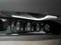 Hyundai TUCSON PHEV PRIME 4WD AT+VOLL LED+NAVI+360 GRAD KAMERA+SC Grau - thumbnail 19