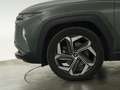 Hyundai TUCSON PHEV PRIME 4WD AT+VOLL LED+NAVI+360 GRAD KAMERA+SC Grau - thumbnail 30