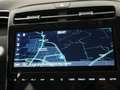 Hyundai TUCSON PHEV PRIME 4WD AT+VOLL LED+NAVI+360 GRAD KAMERA+SC Grau - thumbnail 21