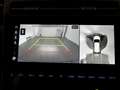 Hyundai TUCSON PHEV PRIME 4WD AT+VOLL LED+NAVI+360 GRAD KAMERA+SC Grau - thumbnail 22