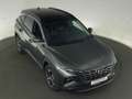 Hyundai TUCSON PHEV PRIME 4WD AT+VOLL LED+NAVI+360 GRAD KAMERA+SC Grau - thumbnail 36