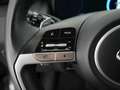 Hyundai TUCSON PHEV PRIME 4WD AT+VOLL LED+NAVI+360 GRAD KAMERA+SC Grau - thumbnail 17