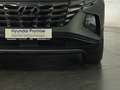 Hyundai TUCSON PHEV PRIME 4WD AT+VOLL LED+NAVI+360 GRAD KAMERA+SC Grau - thumbnail 29