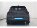Volkswagen Golf VIII 1.5 TSI Style Navi*Pano*ACC*LED+ Style Grau - thumbnail 5