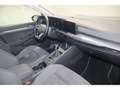 Volkswagen Golf VIII 1.5 TSI Style Navi*Pano*ACC*LED+ Style Grau - thumbnail 17