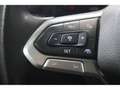 Volkswagen Golf VIII 1.5 TSI Style Navi*Pano*ACC*LED+ Style Grau - thumbnail 19