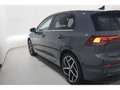 Volkswagen Golf VIII 1.5 TSI Style Navi*Pano*ACC*LED+ Style Grau - thumbnail 16