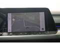Volkswagen Golf VIII 1.5 TSI Style Navi*Pano*ACC*LED+ Style Grau - thumbnail 18