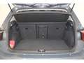 Volkswagen Golf VIII 1.5 TSI Style Navi*Pano*ACC*LED+ Style Grau - thumbnail 7