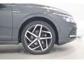 Volkswagen Golf VIII 1.5 TSI Style Navi*Pano*ACC*LED+ Style Grau - thumbnail 6
