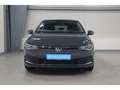 Volkswagen Golf VIII 1.5 TSI Style Navi*Pano*ACC*LED+ Style Grau - thumbnail 2
