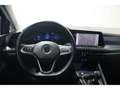 Volkswagen Golf VIII 1.5 TSI Style Navi*Pano*ACC*LED+ Style Grau - thumbnail 10