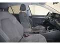 Volkswagen Golf VIII 1.5 TSI Style Navi*Pano*ACC*LED+ Style Grau - thumbnail 8