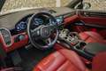 Porsche Cayenne Turbo - A92984 Grau - thumbnail 8