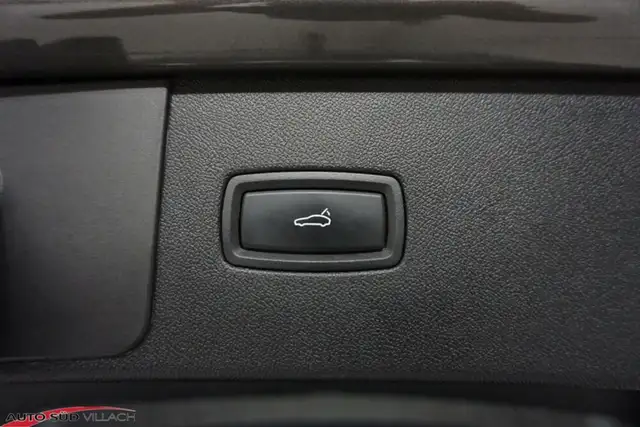 Porsche Cayenne Turbo - A92984 Ansicht 27