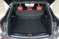 Porsche Cayenne Turbo - A92984 Grau - thumbnail 28