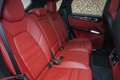 Porsche Cayenne Turbo - A92984 Grau - thumbnail 25