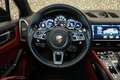 Porsche Cayenne Turbo - A92984 Grau - thumbnail 11