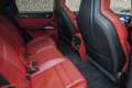 Porsche Cayenne Turbo - A92984 Grau - thumbnail 23