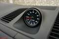 Porsche Cayenne Turbo - A92984 Grau - thumbnail 15